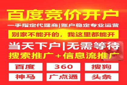 百度SEM代运营案例揭秘，如何实现ROI最大化